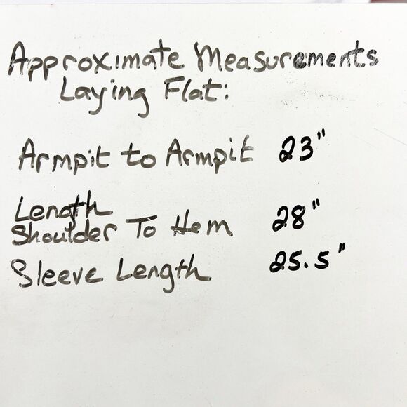 Beautiful Giant Gray Camo Packable Hooded Full Zip Windbreaker Jacket Mens Large - Picture 9 of 9